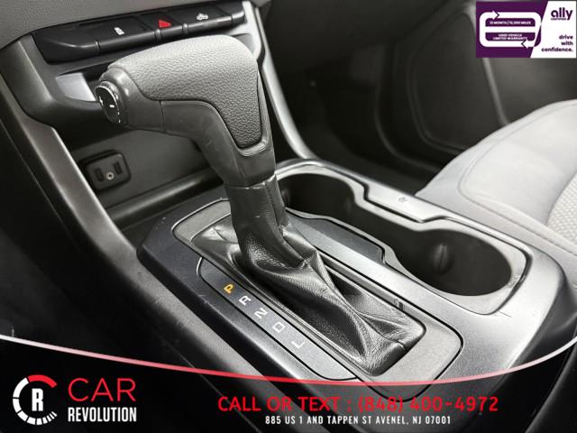 2020 Chevrolet Colorado 2WD Work Truck EXT CAB 128'', available for sale in Avenel, New Jersey | Car Revolution. Avenel, New Jersey 2020 Chevrolet Colorado 2WD Work Truck EXT CAB 128'', available for sale in Avenel, New Jersey | Car Revolution. Avenel, New Jersey