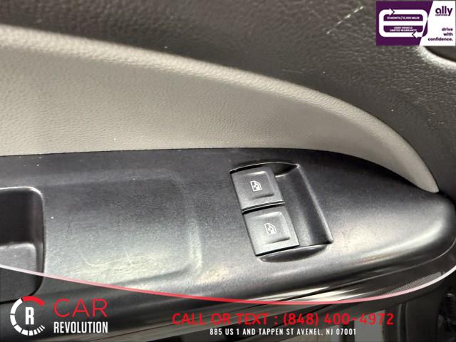 2020 Chevrolet Colorado 2WD Work Truck EXT CAB 128'', available for sale in Avenel, New Jersey | Car Revolution. Avenel, New Jersey 2020 Chevrolet Colorado 2WD Work Truck EXT CAB 128'', available for sale in Avenel, New Jersey | Car Revolution. Avenel, New Jersey