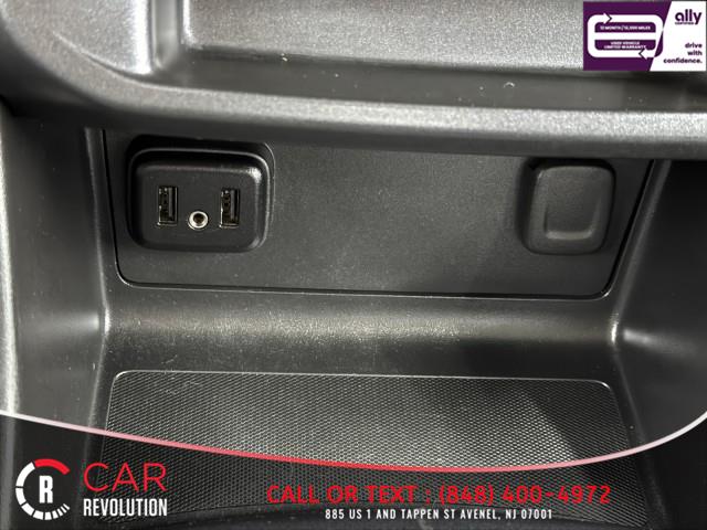 2020 Chevrolet Colorado 2WD Work Truck EXT CAB 128'', available for sale in Avenel, New Jersey | Car Revolution. Avenel, New Jersey 2020 Chevrolet Colorado 2WD Work Truck EXT CAB 128'', available for sale in Avenel, New Jersey | Car Revolution. Avenel, New Jersey