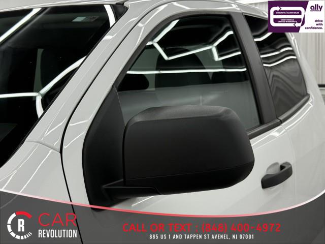 2020 Chevrolet Colorado 2WD Work Truck EXT CAB 128'', available for sale in Avenel, New Jersey | Car Revolution. Avenel, New Jersey 2020 Chevrolet Colorado 2WD Work Truck EXT CAB 128'', available for sale in Avenel, New Jersey | Car Revolution. Avenel, New Jersey