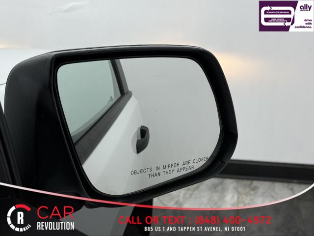 2020 Chevrolet Colorado 2WD Work Truck EXT CAB 128'', available for sale in Avenel, New Jersey | Car Revolution. Avenel, New Jersey 2020 Chevrolet Colorado 2WD Work Truck EXT CAB 128'', available for sale in Avenel, New Jersey | Car Revolution. Avenel, New Jersey