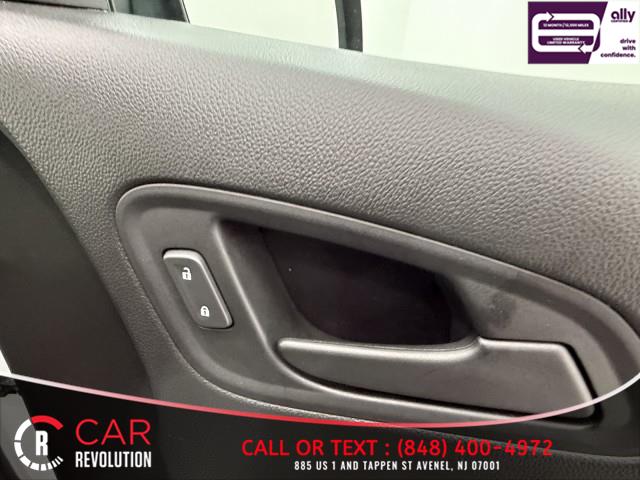 2020 Chevrolet Colorado 2WD Work Truck EXT CAB 128'', available for sale in Avenel, New Jersey | Car Revolution. Avenel, New Jersey 2020 Chevrolet Colorado 2WD Work Truck EXT CAB 128'', available for sale in Avenel, New Jersey | Car Revolution. Avenel, New Jersey