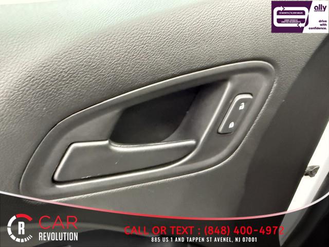 2020 Chevrolet Colorado 2WD Work Truck EXT CAB 128'', available for sale in Avenel, New Jersey | Car Revolution. Avenel, New Jersey 2020 Chevrolet Colorado 2WD Work Truck EXT CAB 128'', available for sale in Avenel, New Jersey | Car Revolution. Avenel, New Jersey