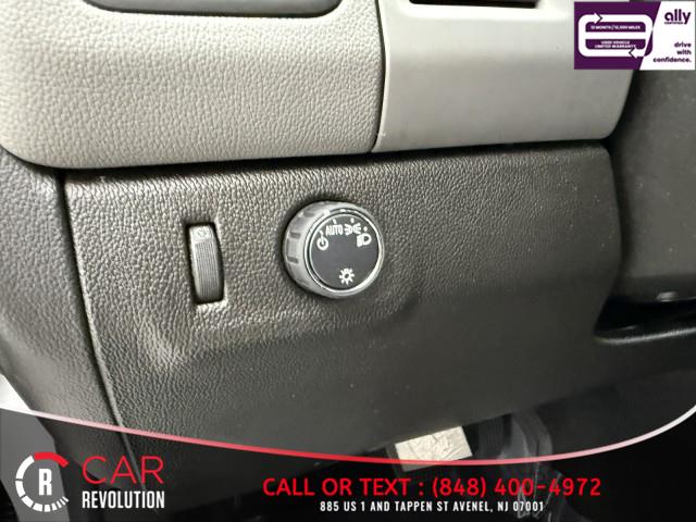 2020 Chevrolet Colorado 2WD Work Truck EXT CAB 128'', available for sale in Avenel, New Jersey | Car Revolution. Avenel, New Jersey 2020 Chevrolet Colorado 2WD Work Truck EXT CAB 128'', available for sale in Avenel, New Jersey | Car Revolution. Avenel, New Jersey