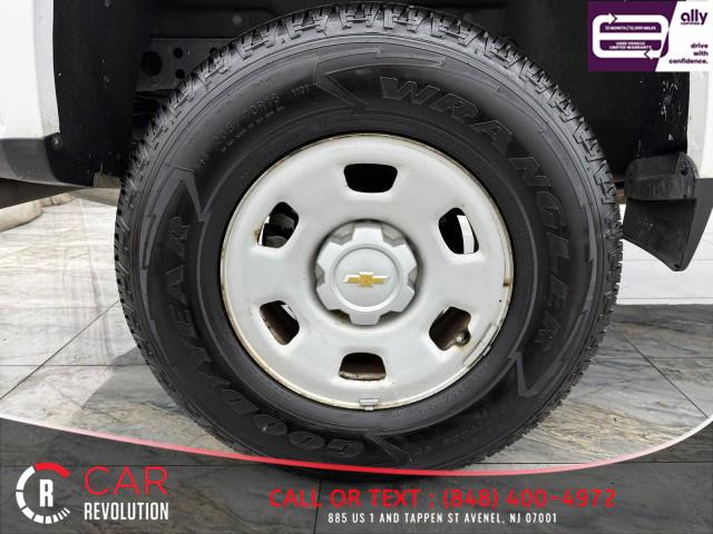 2020 Chevrolet Colorado 2WD Work Truck EXT CAB 128'', available for sale in Avenel, New Jersey | Car Revolution. Avenel, New Jersey 2020 Chevrolet Colorado 2WD Work Truck EXT CAB 128'', available for sale in Avenel, New Jersey | Car Revolution. Avenel, New Jersey