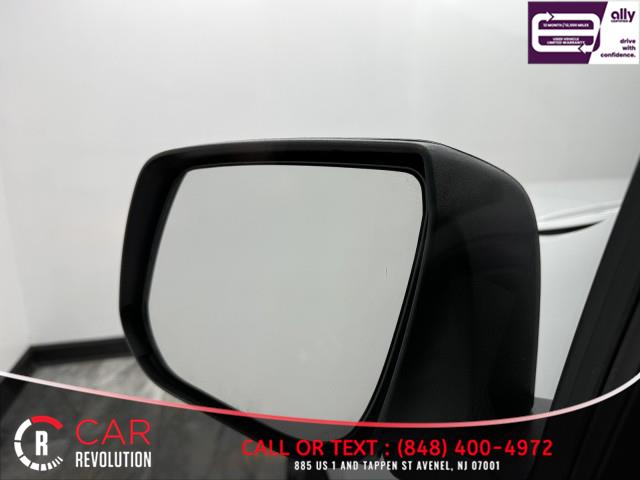 2020 Chevrolet Colorado 2WD Work Truck EXT CAB 128'', available for sale in Avenel, New Jersey | Car Revolution. Avenel, New Jersey 2020 Chevrolet Colorado 2WD Work Truck EXT CAB 128'', available for sale in Avenel, New Jersey | Car Revolution. Avenel, New Jersey