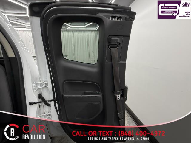 2020 Chevrolet Colorado 2WD Work Truck EXT CAB 128'', available for sale in Avenel, New Jersey | Car Revolution. Avenel, New Jersey 2020 Chevrolet Colorado 2WD Work Truck EXT CAB 128'', available for sale in Avenel, New Jersey | Car Revolution. Avenel, New Jersey