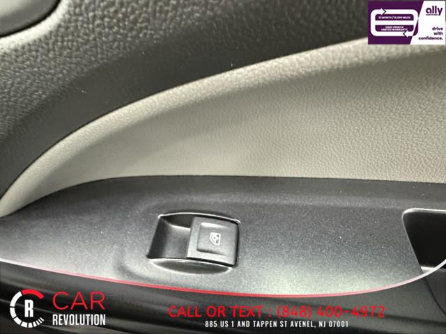 2020 Chevrolet Colorado 2WD Work Truck EXT CAB 128'', available for sale in Avenel, New Jersey | Car Revolution. Avenel, New Jersey 2020 Chevrolet Colorado 2WD Work Truck EXT CAB 128'', available for sale in Avenel, New Jersey | Car Revolution. Avenel, New Jersey