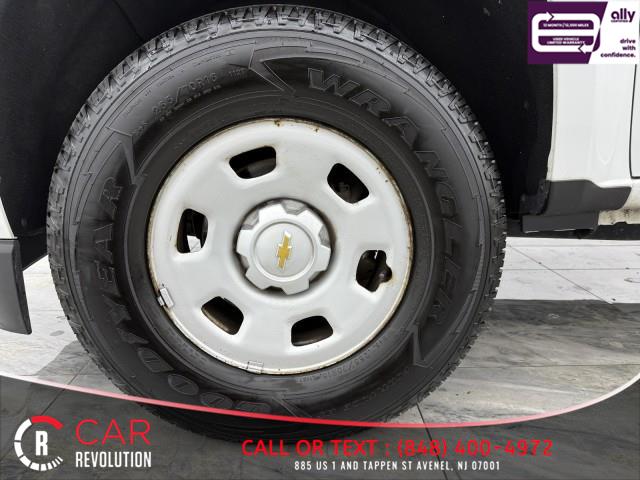 2020 Chevrolet Colorado 2WD Work Truck EXT CAB 128'', available for sale in Avenel, New Jersey | Car Revolution. Avenel, New Jersey 2020 Chevrolet Colorado 2WD Work Truck EXT CAB 128'', available for sale in Avenel, New Jersey | Car Revolution. Avenel, New Jersey