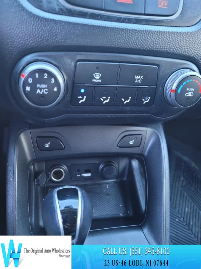 2014 Hyundai Tucson FWD 4dr SE, available for sale in Lodi, New Jersey | AW Auto & Truck Wholesalers, Inc. Lodi, New Jersey 2014 Hyundai Tucson FWD 4dr SE, available for sale in Lodi, New Jersey | AW Auto & Truck Wholesalers, Inc. Lodi, New Jersey