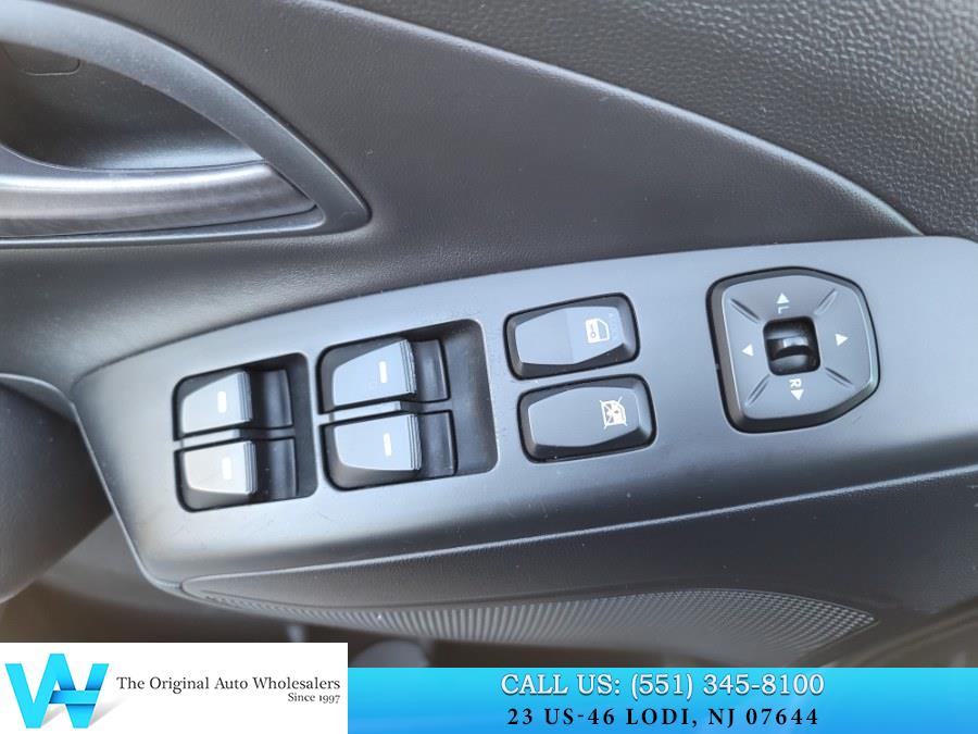2014 Hyundai Tucson FWD 4dr SE, available for sale in Lodi, New Jersey | AW Auto & Truck Wholesalers, Inc. Lodi, New Jersey 2014 Hyundai Tucson FWD 4dr SE, available for sale in Lodi, New Jersey | AW Auto & Truck Wholesalers, Inc. Lodi, New Jersey