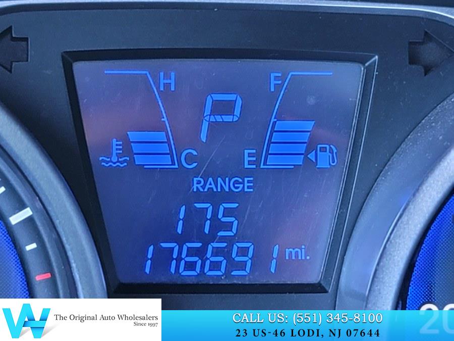 2014 Hyundai Tucson FWD 4dr SE, available for sale in Lodi, New Jersey | AW Auto & Truck Wholesalers, Inc. Lodi, New Jersey 2014 Hyundai Tucson FWD 4dr SE, available for sale in Lodi, New Jersey | AW Auto & Truck Wholesalers, Inc. Lodi, New Jersey