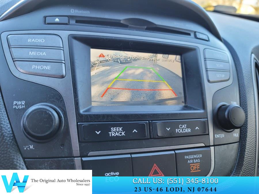 2014 Hyundai Tucson FWD 4dr SE, available for sale in Lodi, New Jersey | AW Auto & Truck Wholesalers, Inc. Lodi, New Jersey 2014 Hyundai Tucson FWD 4dr SE, available for sale in Lodi, New Jersey | AW Auto & Truck Wholesalers, Inc. Lodi, New Jersey