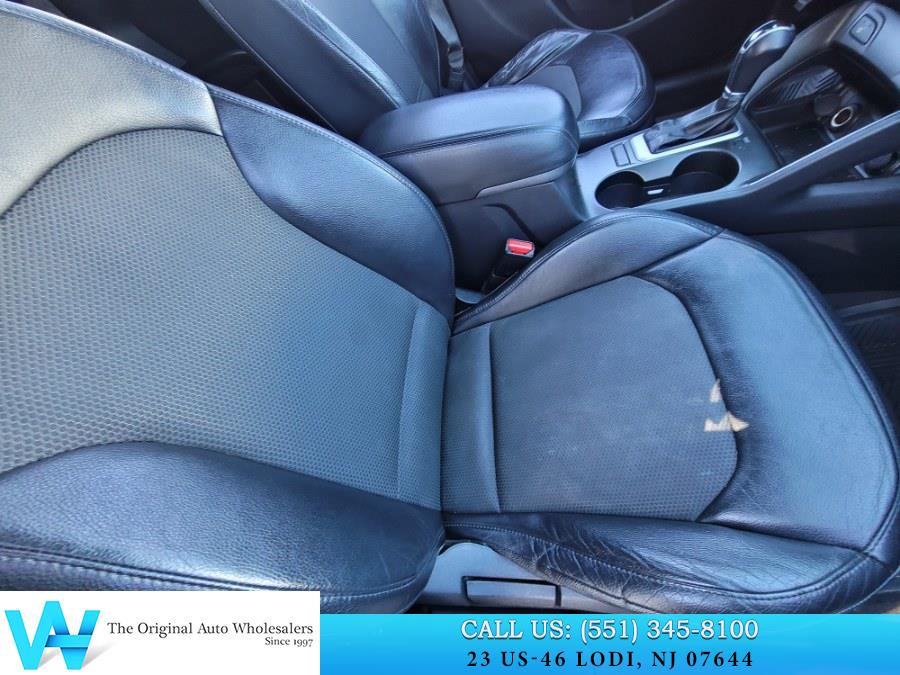 2014 Hyundai Tucson FWD 4dr SE, available for sale in Lodi, New Jersey | AW Auto & Truck Wholesalers, Inc. Lodi, New Jersey 2014 Hyundai Tucson FWD 4dr SE, available for sale in Lodi, New Jersey | AW Auto & Truck Wholesalers, Inc. Lodi, New Jersey