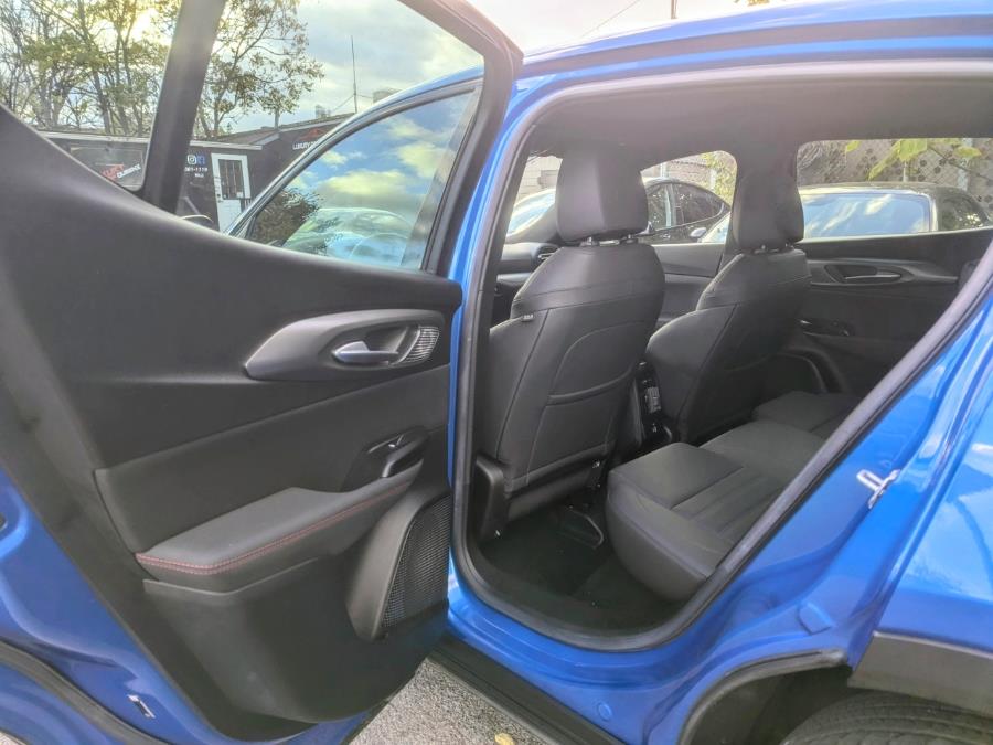 2023 Dodge Hornet GT Plus AWD, available for sale in Long Island City, New York | Luxury Of Queens. Long Island City, New York 2023 Dodge Hornet GT Plus AWD, available for sale in Long Island City, New York | Luxury Of Queens. Long Island City, New York