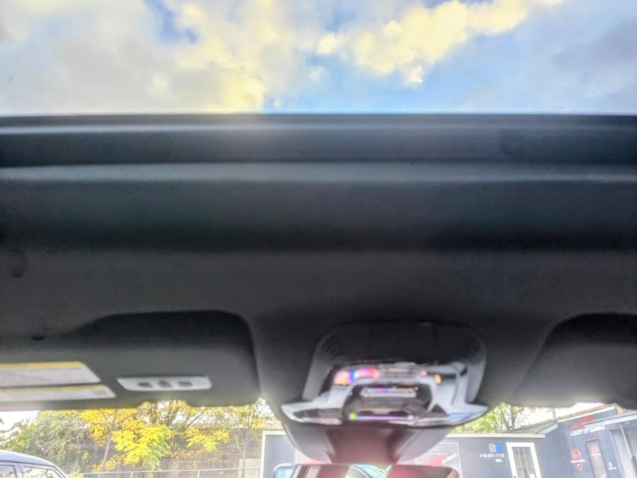 2023 Dodge Hornet GT Plus AWD, available for sale in Long Island City, New York | Luxury Of Queens. Long Island City, New York 2023 Dodge Hornet GT Plus AWD, available for sale in Long Island City, New York | Luxury Of Queens. Long Island City, New York