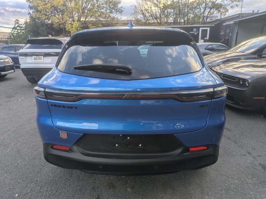 2023 Dodge Hornet GT Plus AWD, available for sale in Long Island City, New York | Luxury Of Queens. Long Island City, New York 2023 Dodge Hornet GT Plus AWD, available for sale in Long Island City, New York | Luxury Of Queens. Long Island City, New York
