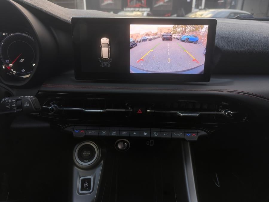 2023 Dodge Hornet GT Plus AWD, available for sale in Long Island City, New York | Luxury Of Queens. Long Island City, New York 2023 Dodge Hornet GT Plus AWD, available for sale in Long Island City, New York | Luxury Of Queens. Long Island City, New York