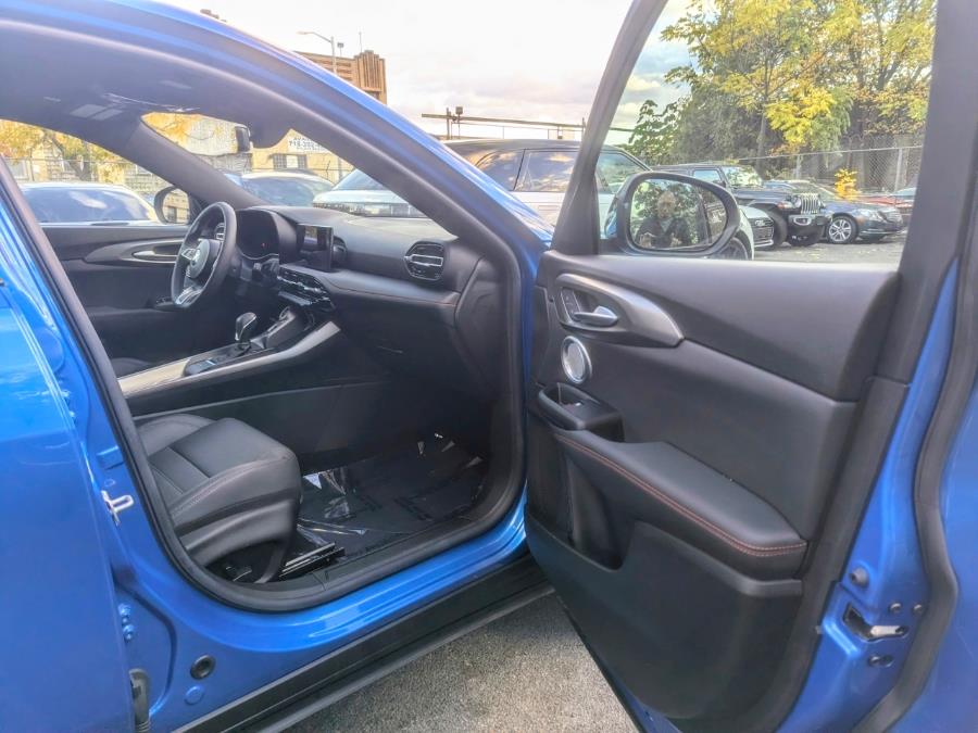 2023 Dodge Hornet GT Plus AWD, available for sale in Long Island City, New York | Luxury Of Queens. Long Island City, New York 2023 Dodge Hornet GT Plus AWD, available for sale in Long Island City, New York | Luxury Of Queens. Long Island City, New York