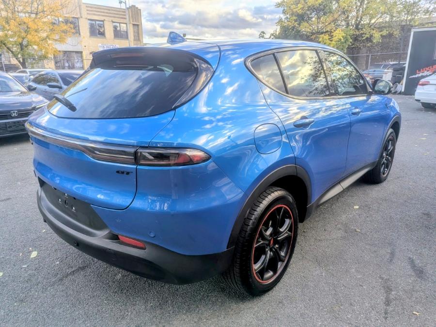 2023 Dodge Hornet GT Plus AWD, available for sale in Long Island City, New York | Luxury Of Queens. Long Island City, New York 2023 Dodge Hornet GT Plus AWD, available for sale in Long Island City, New York | Luxury Of Queens. Long Island City, New York
