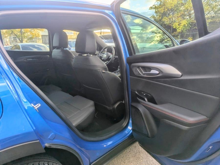 2023 Dodge Hornet GT Plus AWD, available for sale in Long Island City, New York | Luxury Of Queens. Long Island City, New York 2023 Dodge Hornet GT Plus AWD, available for sale in Long Island City, New York | Luxury Of Queens. Long Island City, New York
