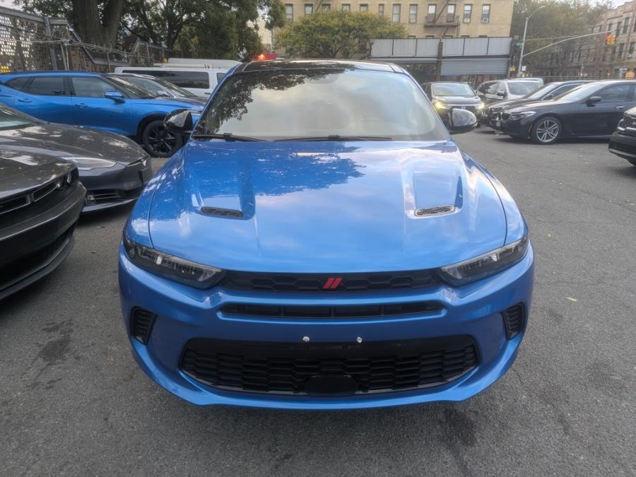 2023 Dodge Hornet GT Plus AWD, available for sale in Long Island City, New York | Luxury Of Queens. Long Island City, New York 2023 Dodge Hornet GT Plus AWD, available for sale in Long Island City, New York | Luxury Of Queens. Long Island City, New York