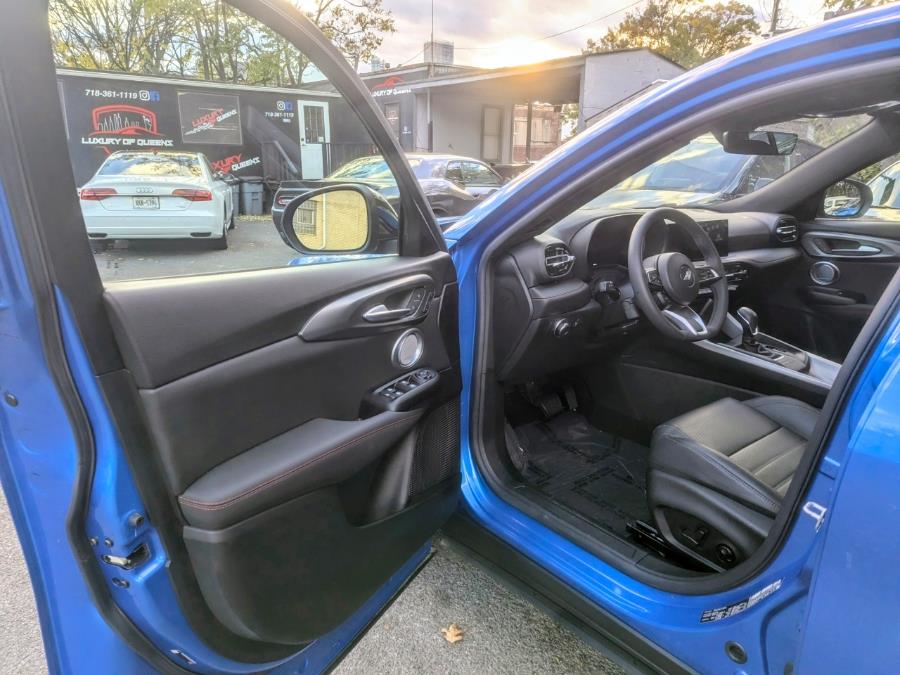 2023 Dodge Hornet GT Plus AWD, available for sale in Long Island City, New York | Luxury Of Queens. Long Island City, New York 2023 Dodge Hornet GT Plus AWD, available for sale in Long Island City, New York | Luxury Of Queens. Long Island City, New York