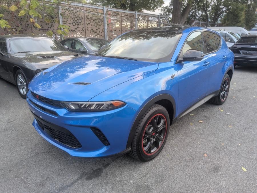 2023 Dodge Hornet GT Plus AWD, available for sale in Long Island City, New York | Luxury Of Queens. Long Island City, New York 2023 Dodge Hornet GT Plus AWD, available for sale in Long Island City, New York | Luxury Of Queens. Long Island City, New York