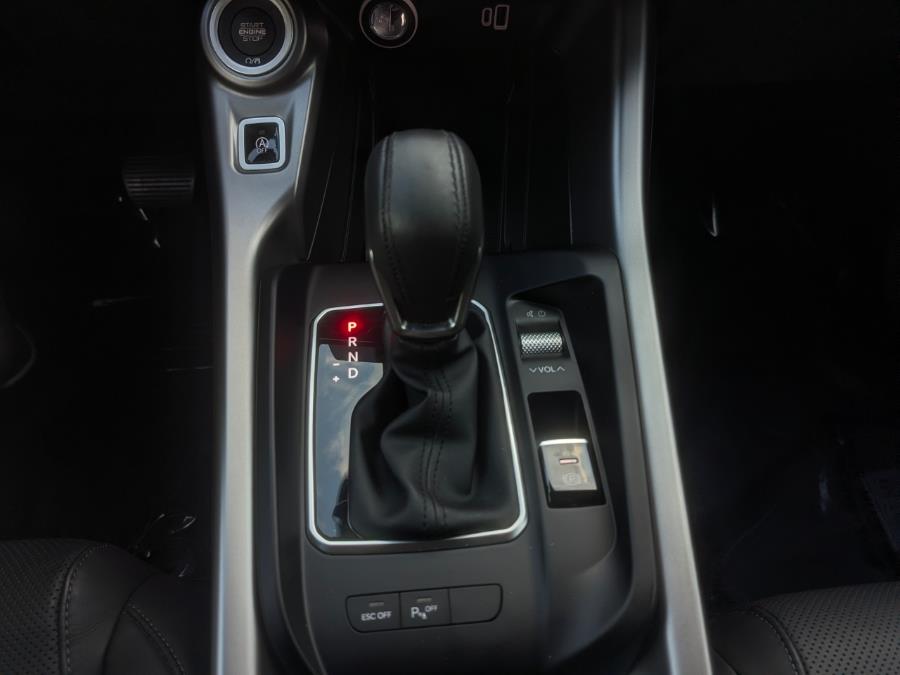 2023 Dodge Hornet GT Plus AWD, available for sale in Long Island City, New York | Luxury Of Queens. Long Island City, New York 2023 Dodge Hornet GT Plus AWD, available for sale in Long Island City, New York | Luxury Of Queens. Long Island City, New York