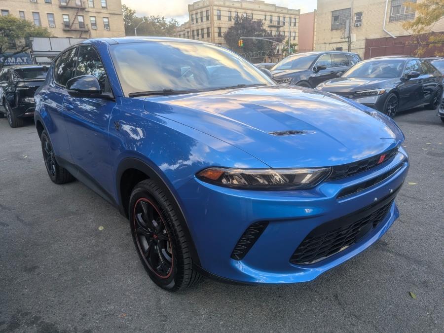 2023 Dodge Hornet GT Plus AWD, available for sale in Long Island City, New York | Luxury Of Queens. Long Island City, New York 2023 Dodge Hornet GT Plus AWD, available for sale in Long Island City, New York | Luxury Of Queens. Long Island City, New York