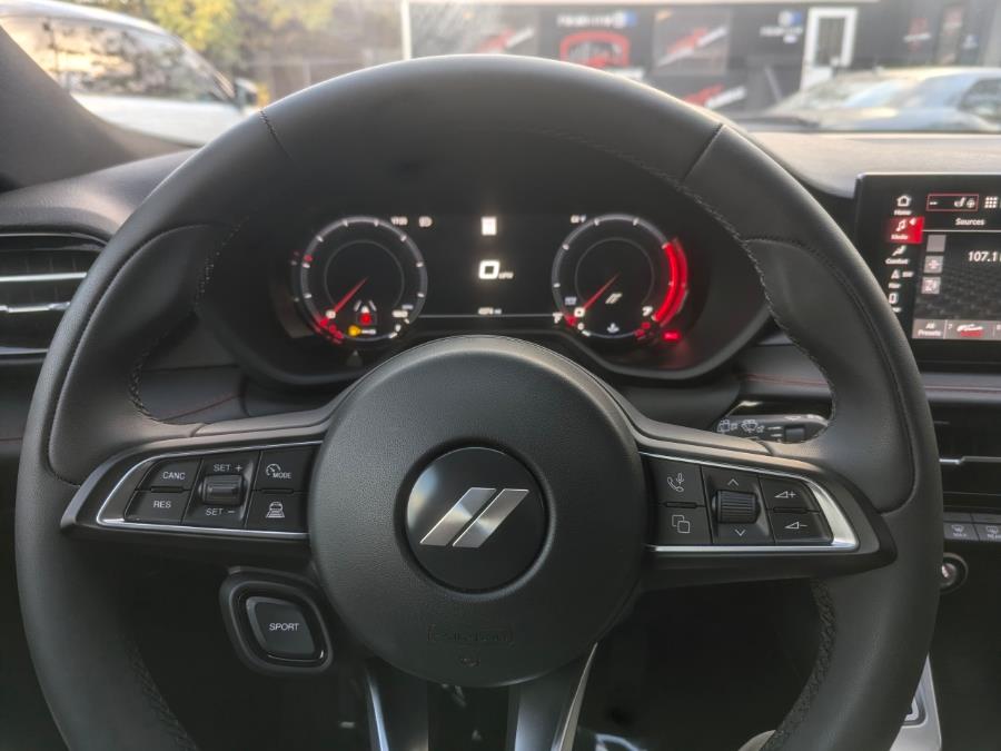 2023 Dodge Hornet GT Plus AWD, available for sale in Long Island City, New York | Luxury Of Queens. Long Island City, New York 2023 Dodge Hornet GT Plus AWD, available for sale in Long Island City, New York | Luxury Of Queens. Long Island City, New York
