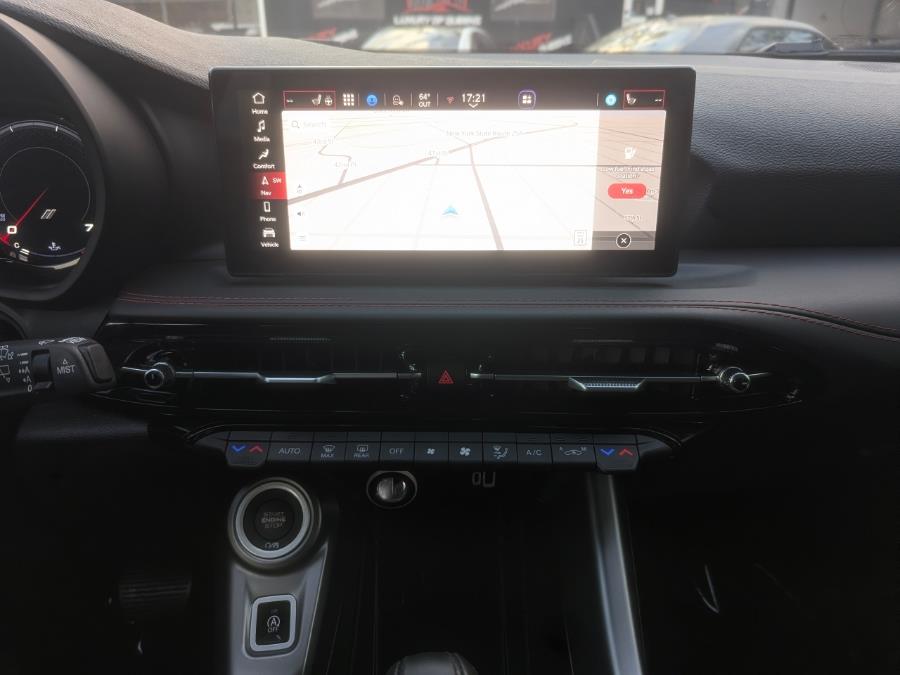 2023 Dodge Hornet GT Plus AWD, available for sale in Long Island City, New York | Luxury Of Queens. Long Island City, New York 2023 Dodge Hornet GT Plus AWD, available for sale in Long Island City, New York | Luxury Of Queens. Long Island City, New York