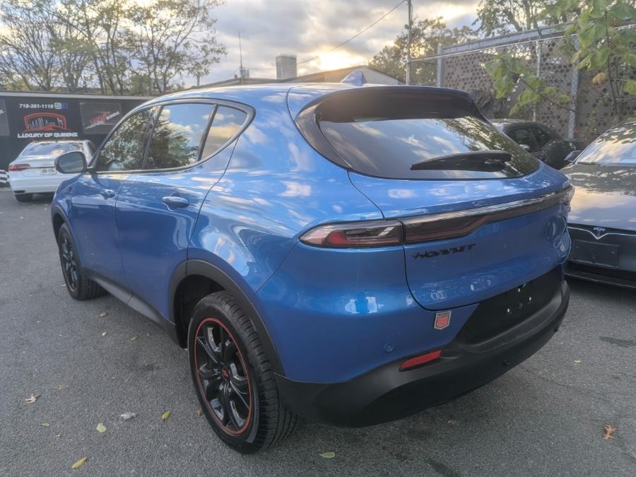 2023 Dodge Hornet GT Plus AWD, available for sale in Long Island City, New York | Luxury Of Queens. Long Island City, New York 2023 Dodge Hornet GT Plus AWD, available for sale in Long Island City, New York | Luxury Of Queens. Long Island City, New York