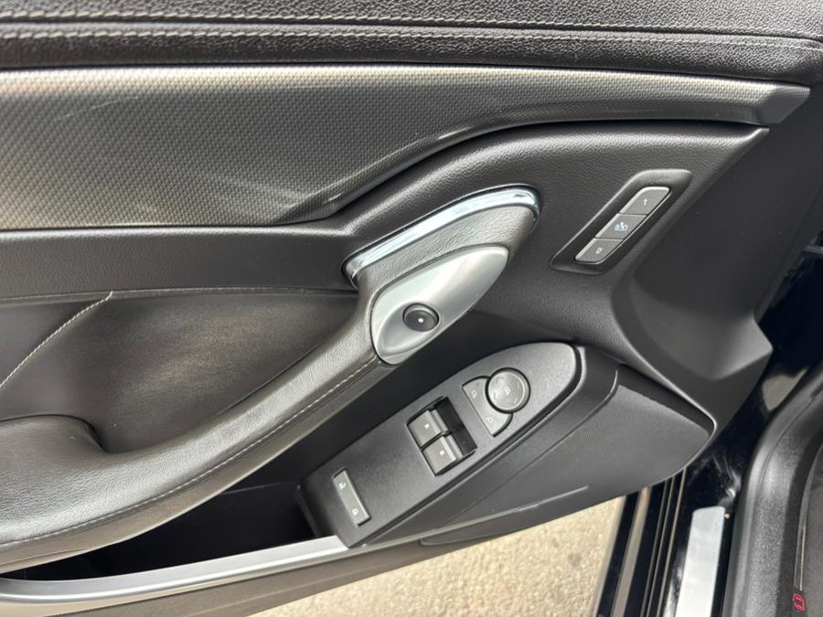 2011 Cadillac CTS Coupe 2dr Cpe Performance AWD, available for sale in New haven, Connecticut | Wilson Maturo Motors. New haven, Connecticut 2011 Cadillac CTS Coupe 2dr Cpe Performance AWD, available for sale in New haven, Connecticut | Wilson Maturo Motors. New haven, Connecticut