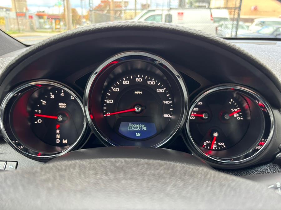 2011 Cadillac CTS Coupe 2dr Cpe Performance AWD, available for sale in New haven, Connecticut | Wilson Maturo Motors. New haven, Connecticut 2011 Cadillac CTS Coupe 2dr Cpe Performance AWD, available for sale in New haven, Connecticut | Wilson Maturo Motors. New haven, Connecticut