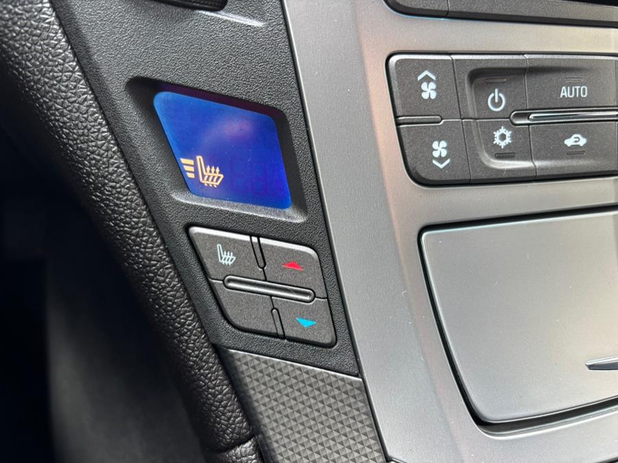2011 Cadillac CTS Coupe 2dr Cpe Performance AWD, available for sale in New haven, Connecticut | Wilson Maturo Motors. New haven, Connecticut 2011 Cadillac CTS Coupe 2dr Cpe Performance AWD, available for sale in New haven, Connecticut | Wilson Maturo Motors. New haven, Connecticut