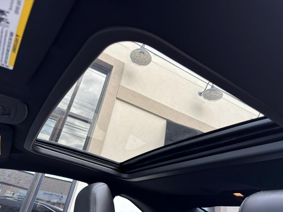 2011 Cadillac CTS Coupe 2dr Cpe Performance AWD, available for sale in New haven, Connecticut | Wilson Maturo Motors. New haven, Connecticut 2011 Cadillac CTS Coupe 2dr Cpe Performance AWD, available for sale in New haven, Connecticut | Wilson Maturo Motors. New haven, Connecticut