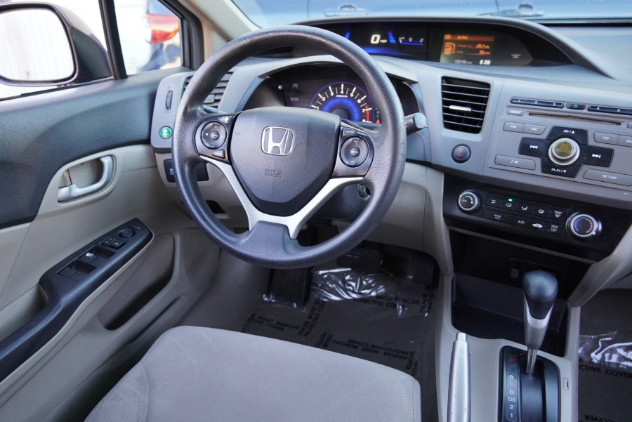 2012 Honda Civic Sdn LX 4dr Auto LX, available for sale in Riverside, California | Big Timin Motors LLC. Riverside, California 2012 Honda Civic Sdn LX 4dr Auto LX, available for sale in Riverside, California | Big Timin Motors LLC. Riverside, California