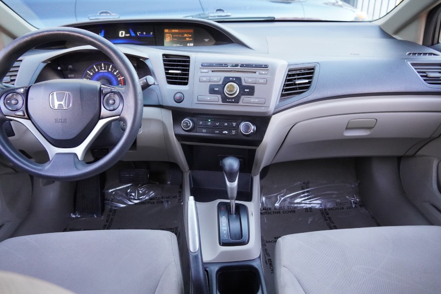 2012 Honda Civic Sdn LX 4dr Auto LX, available for sale in Riverside, California | Big Timin Motors LLC. Riverside, California 2012 Honda Civic Sdn LX 4dr Auto LX, available for sale in Riverside, California | Big Timin Motors LLC. Riverside, California