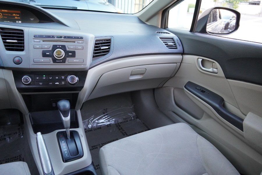 2012 Honda Civic Sdn LX 4dr Auto LX, available for sale in Riverside, California | Big Timin Motors LLC. Riverside, California 2012 Honda Civic Sdn LX 4dr Auto LX, available for sale in Riverside, California | Big Timin Motors LLC. Riverside, California