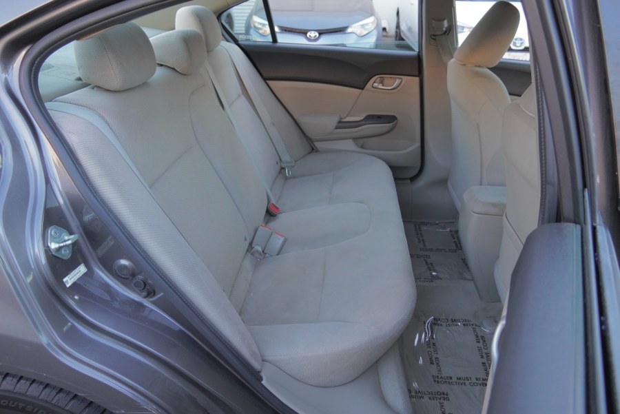 2012 Honda Civic Sdn LX 4dr Auto LX, available for sale in Riverside, California | Big Timin Motors LLC. Riverside, California 2012 Honda Civic Sdn LX 4dr Auto LX, available for sale in Riverside, California | Big Timin Motors LLC. Riverside, California