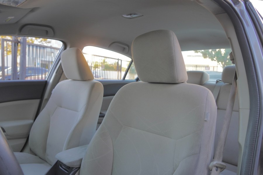 2012 Honda Civic Sdn LX 4dr Auto LX, available for sale in Riverside, California | Big Timin Motors LLC. Riverside, California 2012 Honda Civic Sdn LX 4dr Auto LX, available for sale in Riverside, California | Big Timin Motors LLC. Riverside, California