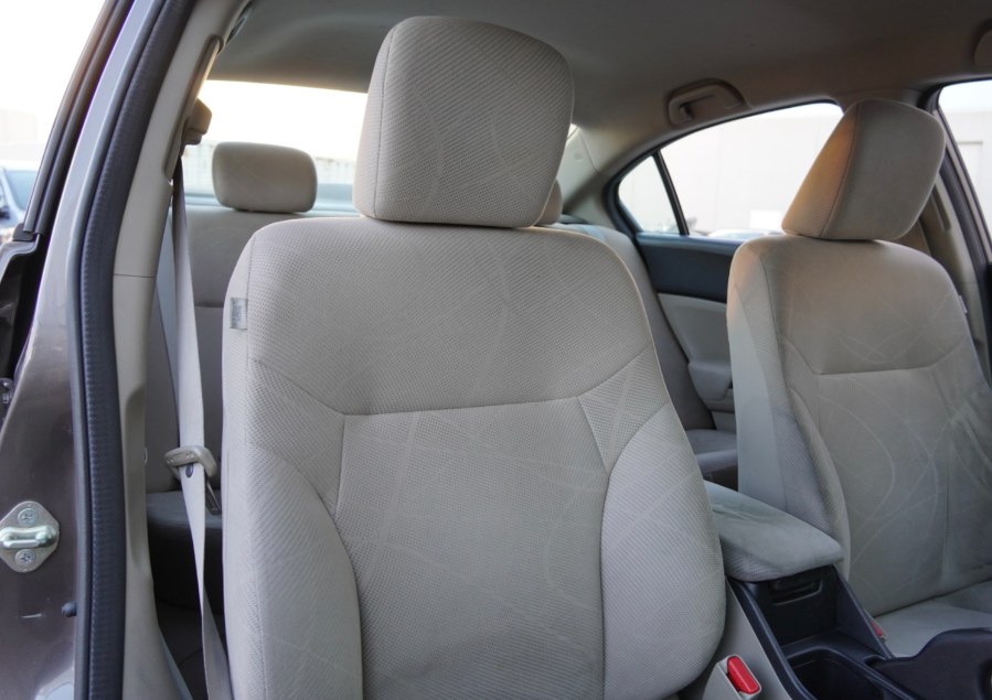 2012 Honda Civic Sdn LX 4dr Auto LX, available for sale in Riverside, California | Big Timin Motors LLC. Riverside, California 2012 Honda Civic Sdn LX 4dr Auto LX, available for sale in Riverside, California | Big Timin Motors LLC. Riverside, California
