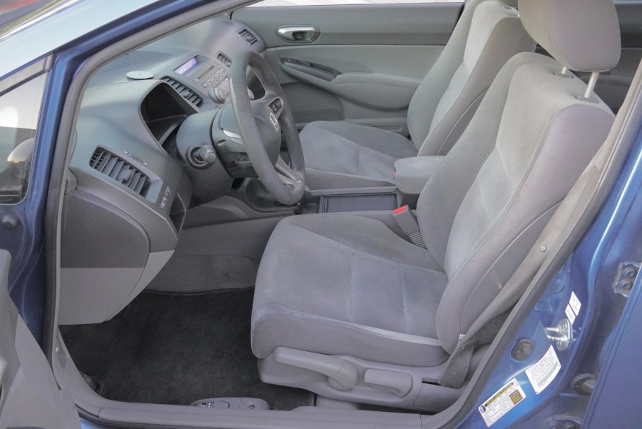 2009 Honda Civic Sdn LX 4dr Auto, available for sale in Riverside, California | Big Timin Motors LLC. Riverside, California 2009 Honda Civic Sdn LX 4dr Auto, available for sale in Riverside, California | Big Timin Motors LLC. Riverside, California