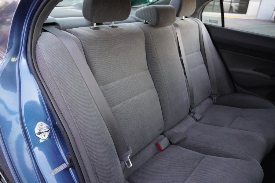 2009 Honda Civic Sdn LX 4dr Auto, available for sale in Riverside, California | Big Timin Motors LLC. Riverside, California 2009 Honda Civic Sdn LX 4dr Auto, available for sale in Riverside, California | Big Timin Motors LLC. Riverside, California