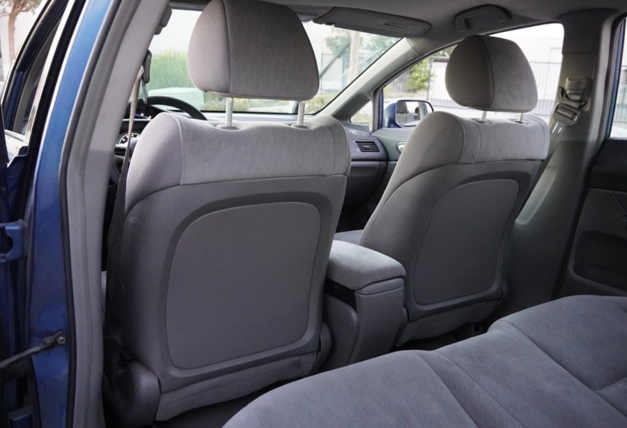 2009 Honda Civic Sdn LX 4dr Auto, available for sale in Riverside, California | Big Timin Motors LLC. Riverside, California 2009 Honda Civic Sdn LX 4dr Auto, available for sale in Riverside, California | Big Timin Motors LLC. Riverside, California