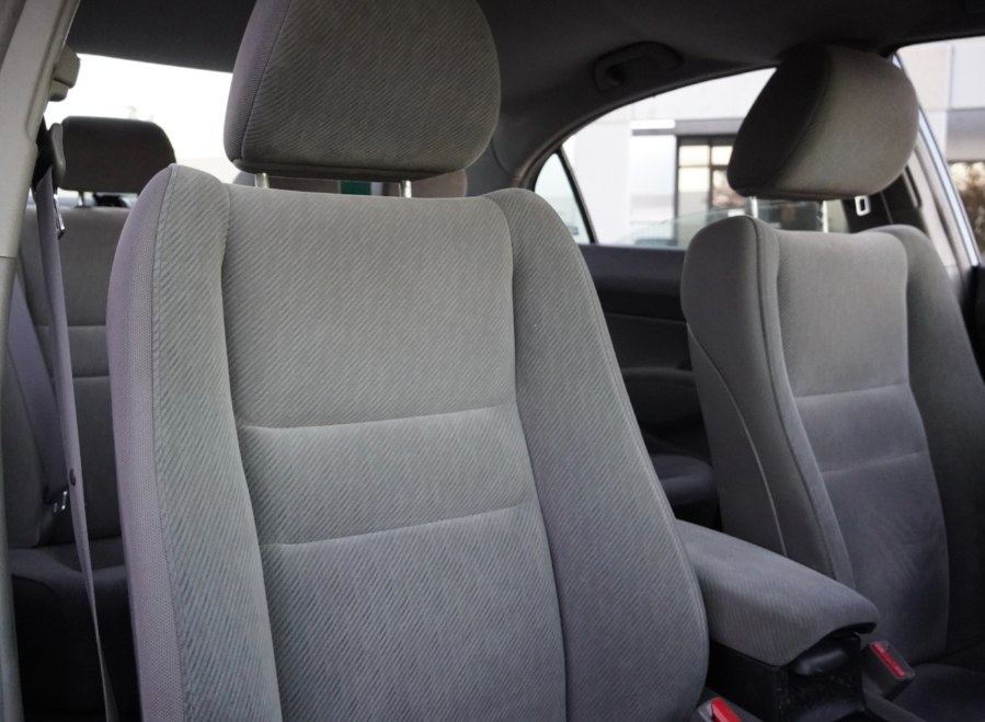 2009 Honda Civic Sdn LX 4dr Auto, available for sale in Riverside, California | Big Timin Motors LLC. Riverside, California 2009 Honda Civic Sdn LX 4dr Auto, available for sale in Riverside, California | Big Timin Motors LLC. Riverside, California