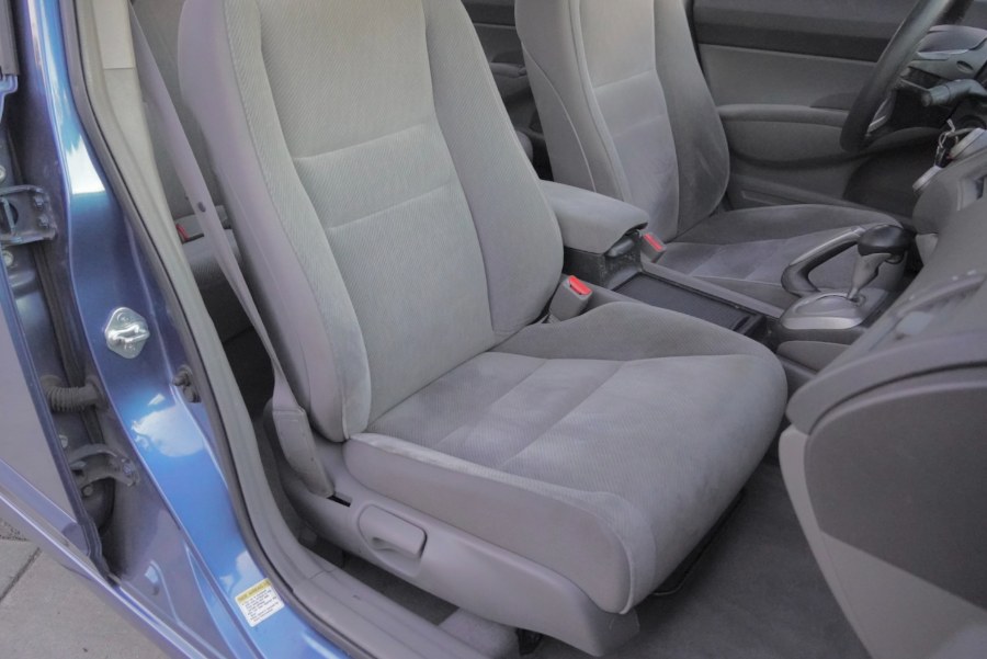 2009 Honda Civic Sdn LX 4dr Auto, available for sale in Riverside, California | Big Timin Motors LLC. Riverside, California 2009 Honda Civic Sdn LX 4dr Auto, available for sale in Riverside, California | Big Timin Motors LLC. Riverside, California
