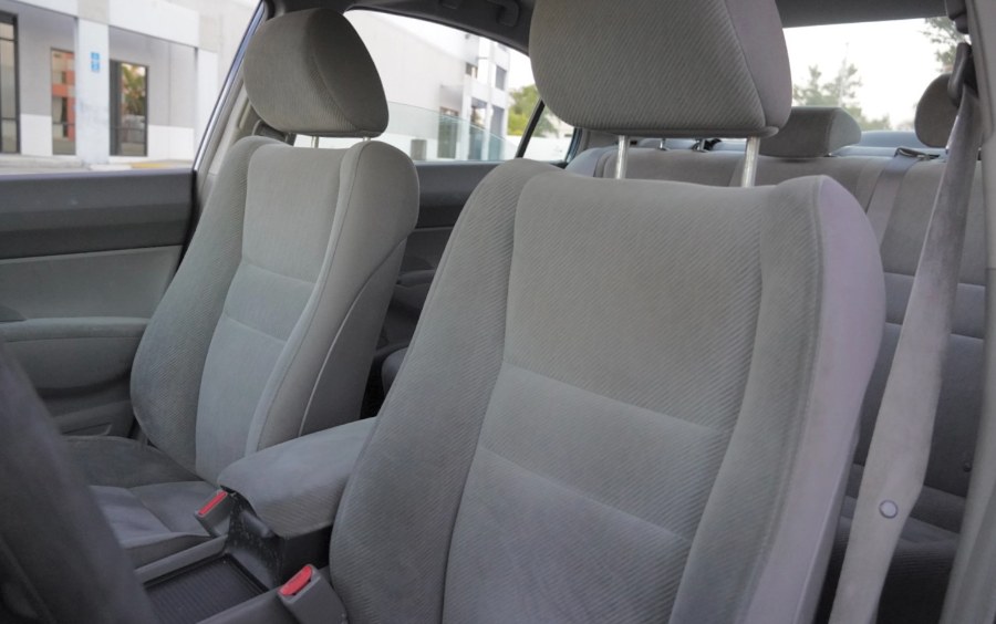 2009 Honda Civic Sdn LX 4dr Auto, available for sale in Riverside, California | Big Timin Motors LLC. Riverside, California 2009 Honda Civic Sdn LX 4dr Auto, available for sale in Riverside, California | Big Timin Motors LLC. Riverside, California