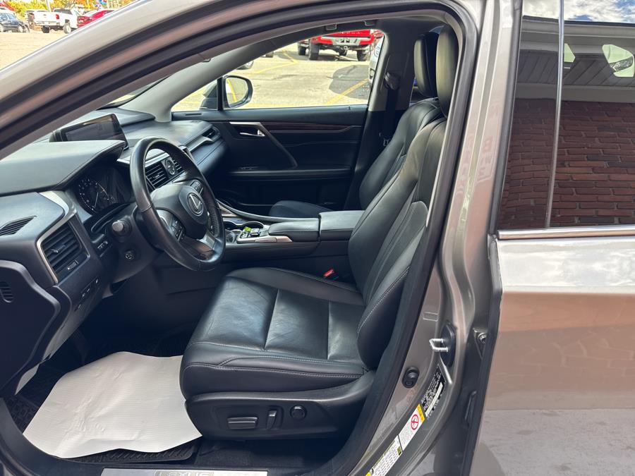 2018 Lexus RX RX 450h AWD, available for sale in Waterbury, Connecticut | National Auto Brokers, Inc.. Waterbury, Connecticut 2018 Lexus RX RX 450h AWD, available for sale in Waterbury, Connecticut | National Auto Brokers, Inc.. Waterbury, Connecticut